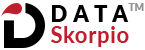Data Skorpio Logo
