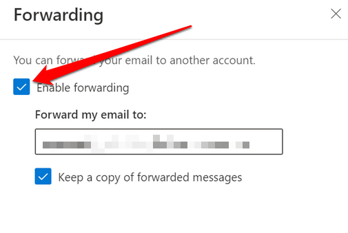 Transfer Outlook Emails to Gmail
