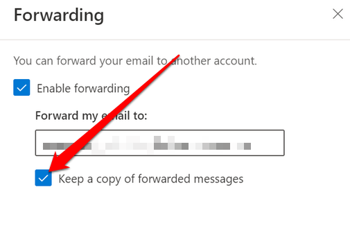 export Outlook emails to Gmail