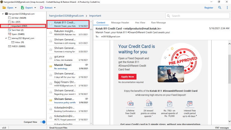 download-comcast-emails-to-computer-how-to-save-comcast-mailbox