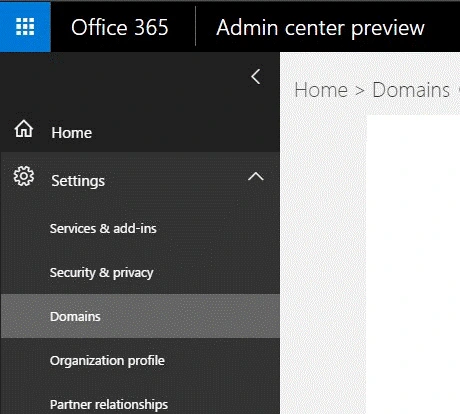 migrate Gmail to Office 365