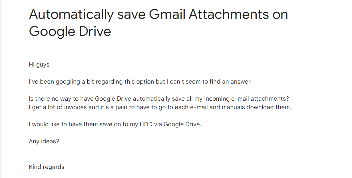 save-gmail-attachments-to-google-drive-directly-issue-solved