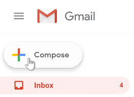 compose email